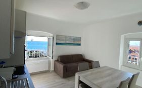 Casa Al Mare